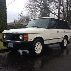 Meet your Posher, Bruce